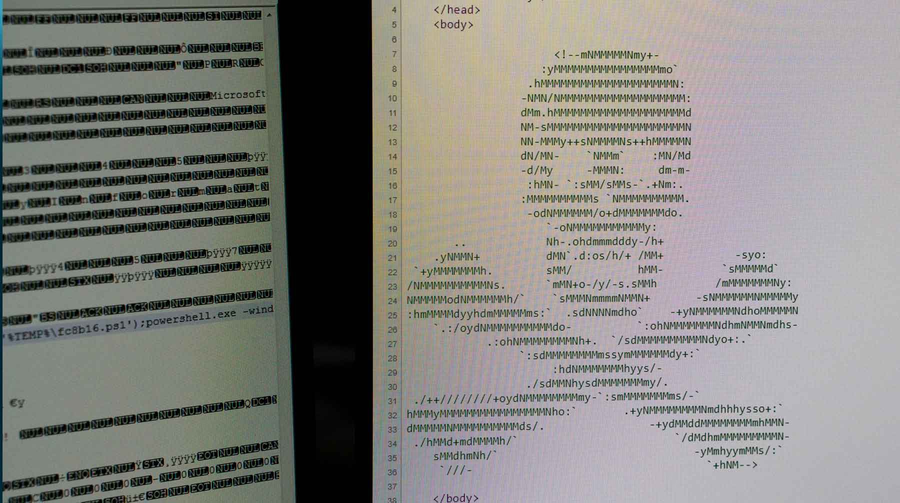 Сайт kraken darknet