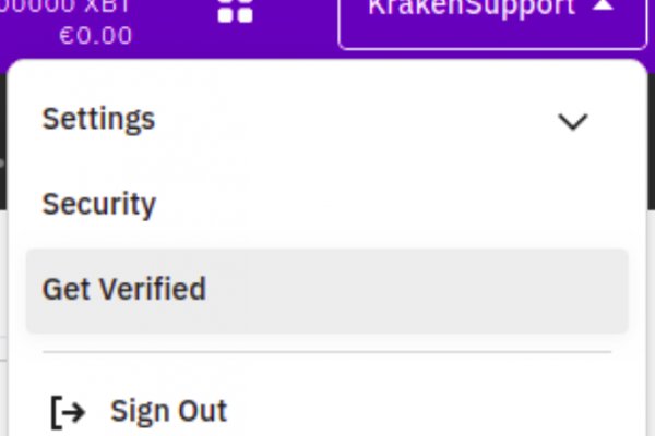 Kraken ссылка tor официальный сайт