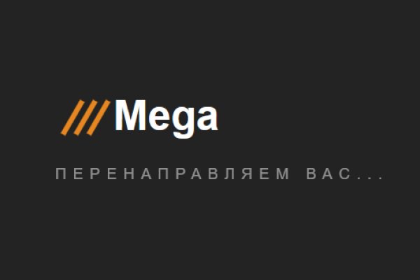 Рабочая ссылка на кракен в торе