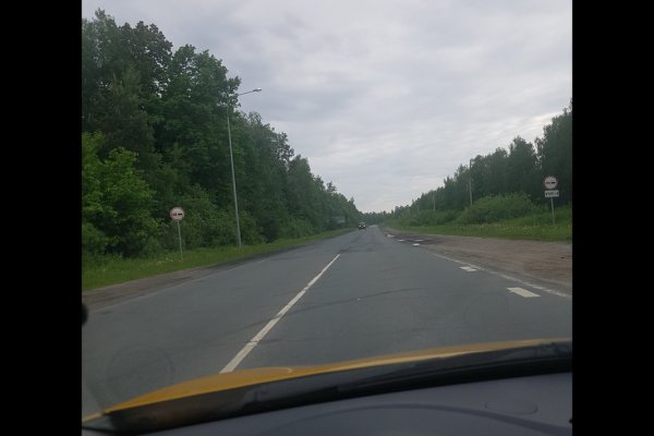 Кракен ссылка на сайт krk store com