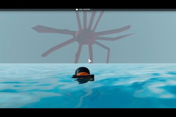 Кракен сайт kraken dark link