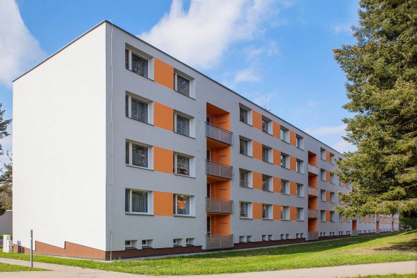 Кракен сайт покупок