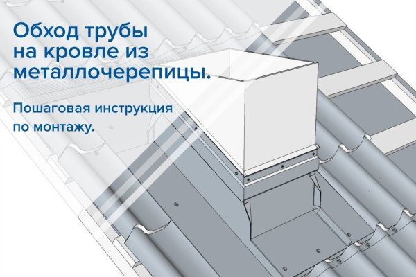 Кракен маркет kr2web in