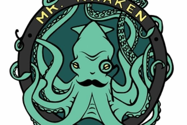 Kra30at