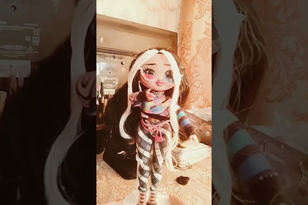 Как зайти на кракен без тора