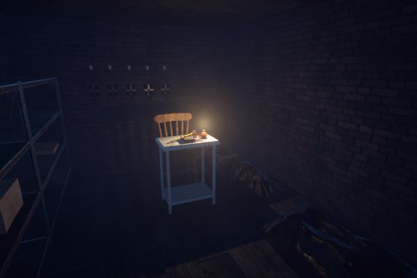 Kraken 25at