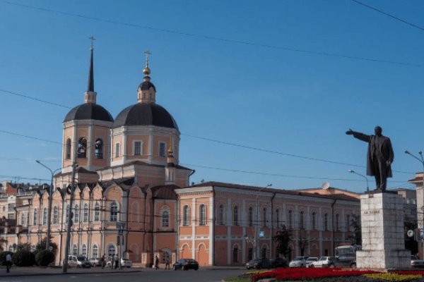 Кракен даркнет только через