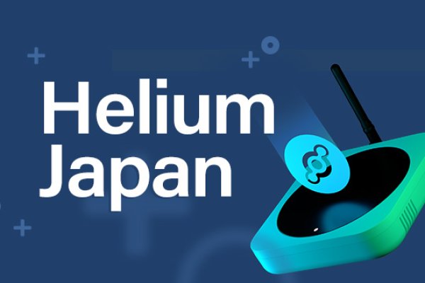 Kraken market ссылка тор