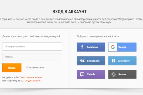 Кракен питер