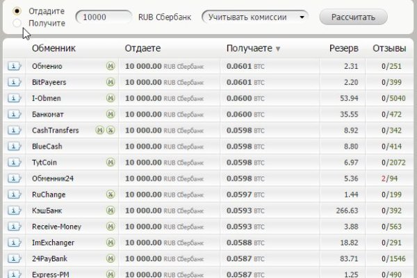 Почему не могу зайти на кракен