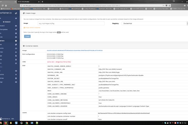 Кракен ссылка 2web