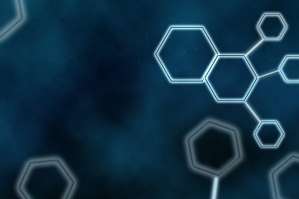 Kraken 21at