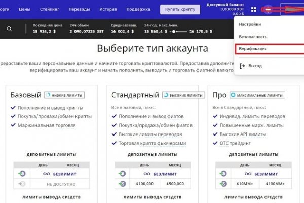 Ссылки на даркнет