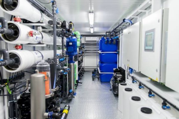 Купить наркотики онлайн