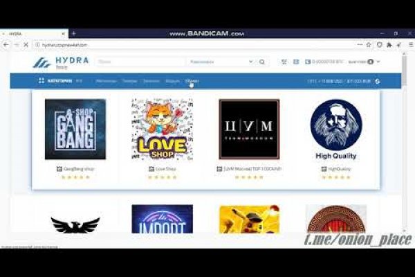 Ссылка на кракен 2krnmarket