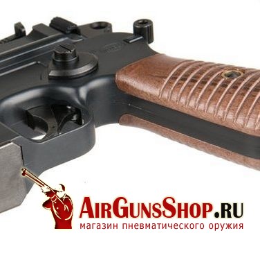 Кракен shop