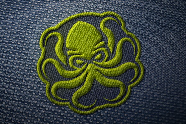 Kraken ссылка тг