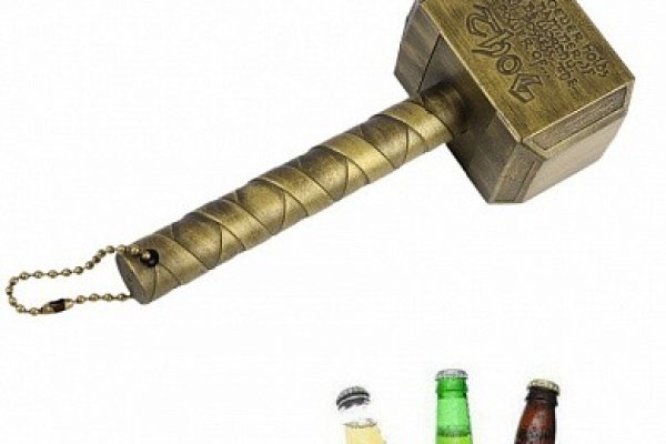 Зайти кракен через тор