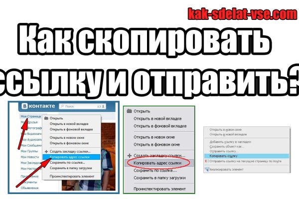Купить наркотики в москве