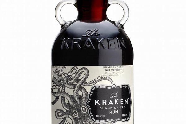 Kraken site