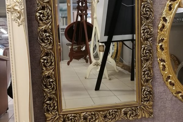 Кракен наркоторговец