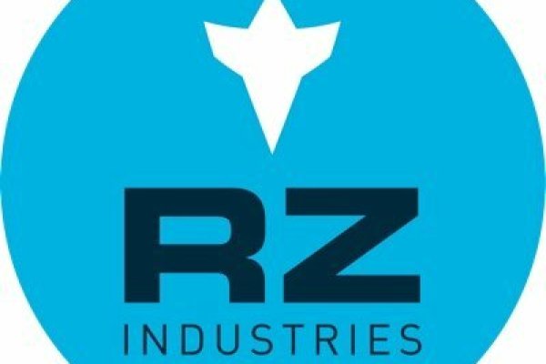Kra28.at