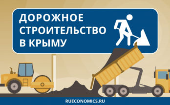 Кракен наркоторговля