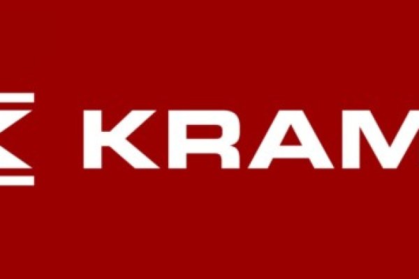 Как зарегистрироваться на кракене