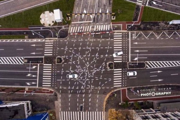 Что такое кракен в даркнете