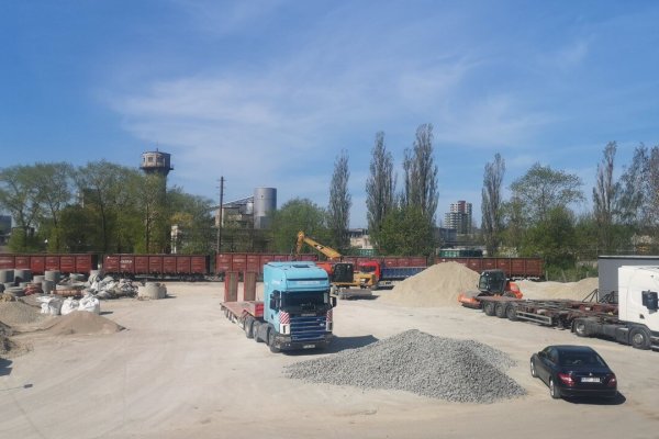 Кракен маркетплейс в тг