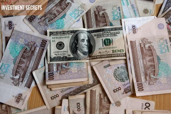 Можно вывести деньги с кракена