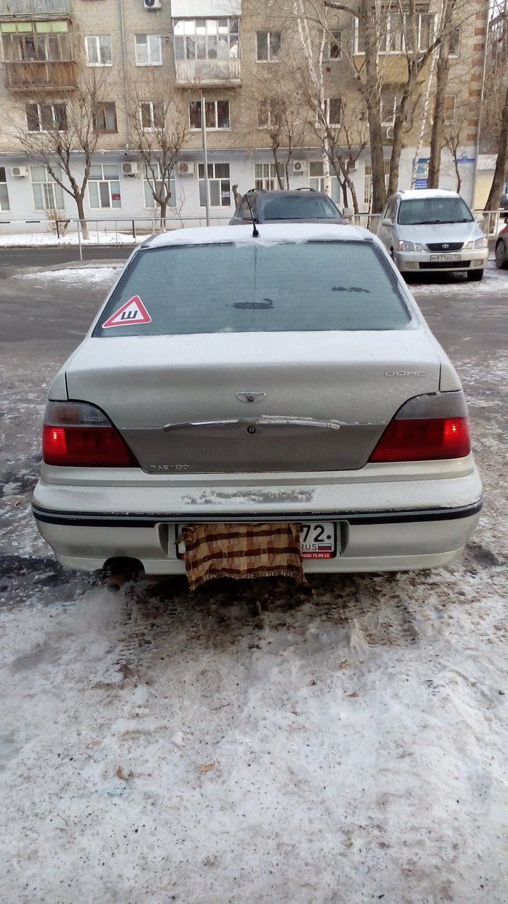 Ссылки мега кракен