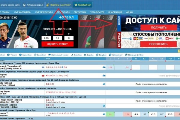 2krn live