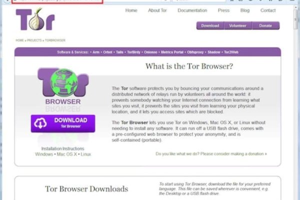 Kraken18 at