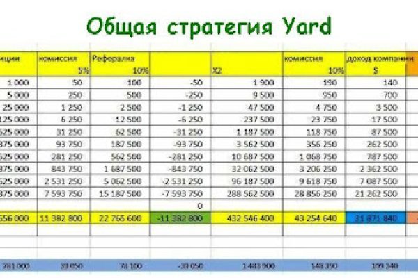 Замена hydra