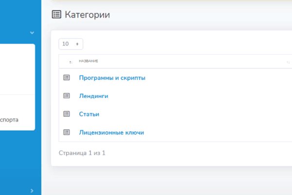 Кракен картель