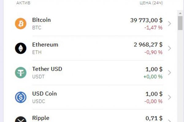 Kraken зеркала маркетплейс