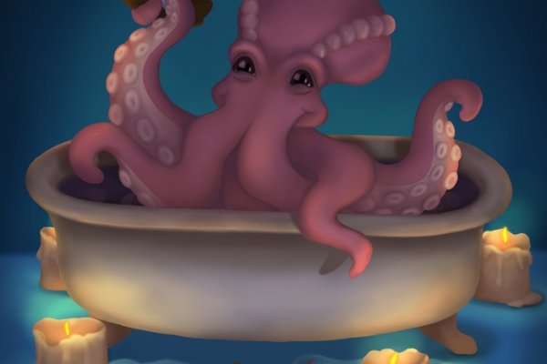 Kraken 2krn at