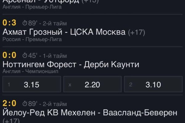 Сайт кракен гидра
