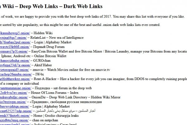 Kraken darknet market ссылка