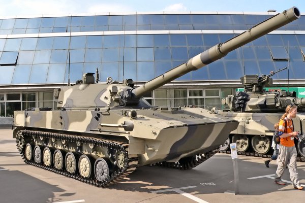 Kraken 13at сайт