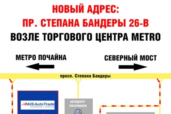 Кракен даркнет kraken link24 info