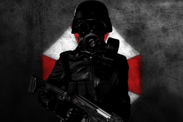 Что такое kraken в россии