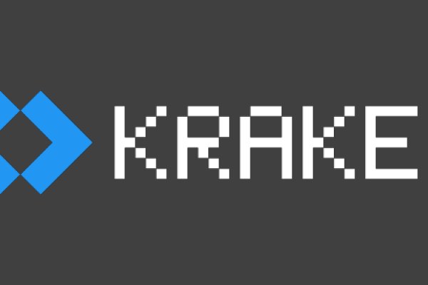 Кракен маркет даркнет только через тор