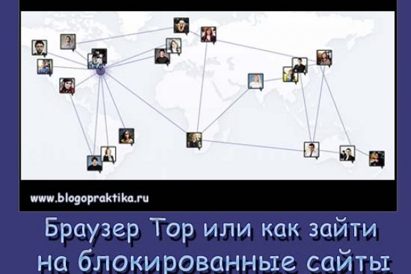 Кракен не работает
