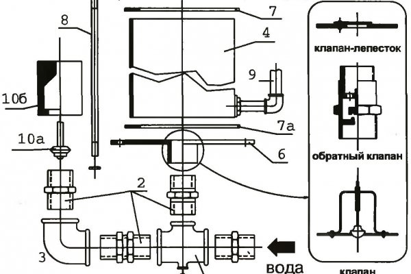 Kraken 24 top