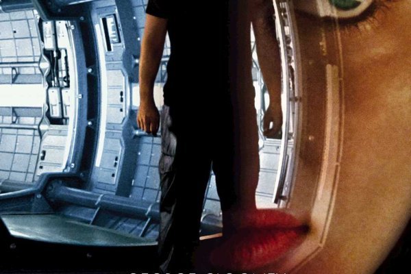 Kraken сайт вход