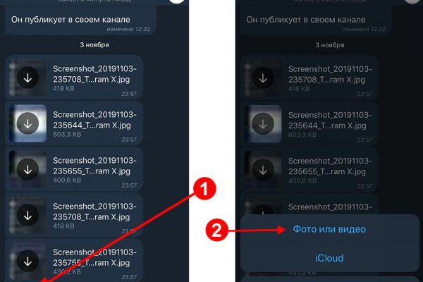 Магазин веществ кракен