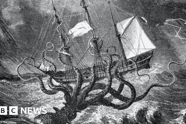 Кракен сайт krakens13 at
