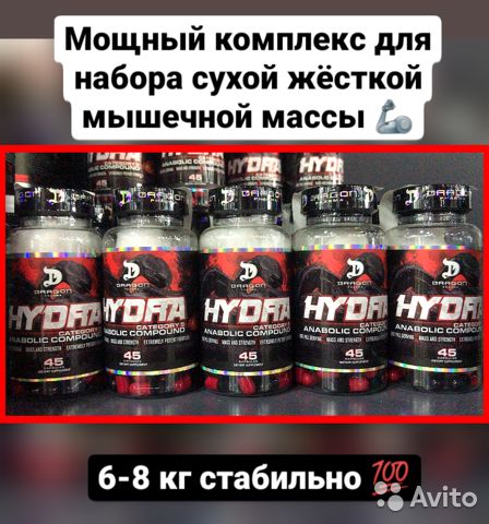 Кракен вход
